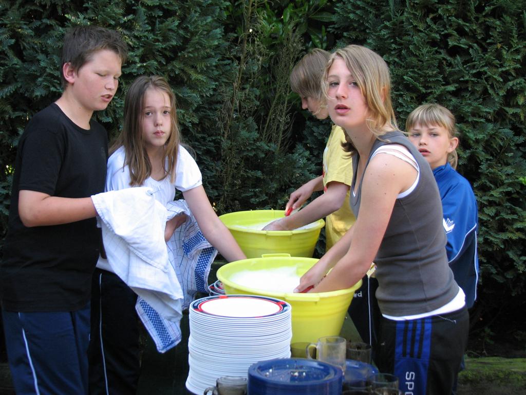 IMG_0042 (Large).JPG